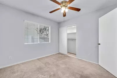 14086 Valley Forge Court, Fontana, CA 92336 - Photo 7