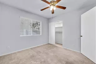 14086 Valley Forge Ct, Fontana, CA 92336 - Photo 7