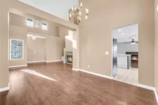 14086 Valley Forge Ct, Fontana, CA 92336 - Photo 21