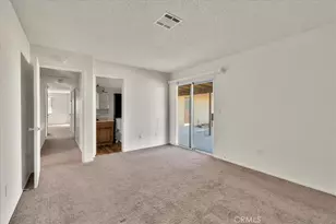 5753 La Luna, 29 Palms MCB, CA 92277 - Photo 25