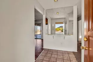 5753 La Luna, 29 Palms MCB, CA 92277 - Photo 7