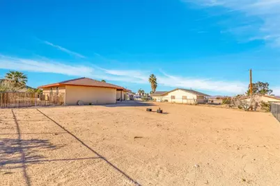 5753 La Luna, 29 Palms MCB, CA 92277 - Photo 39