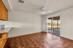 5753 La Luna, 29 Palms MCB, CA 92277 - Photo 9