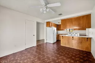 5753 La Luna, 29 Palms MCB, CA 92277 - Photo 13