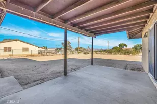 5753 La Luna, 29 Palms MCB, CA 92277 - Photo 29