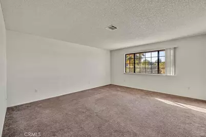 5753 La Luna, 29 Palms MCB, CA 92277 - Photo 23