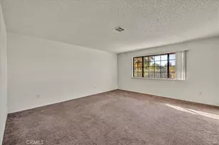 5753 La Luna, 29 Palms MCB, CA 92277 - Photo 23