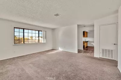 5753 La Luna, 29 Palms MCB, CA 92277 - Photo 15