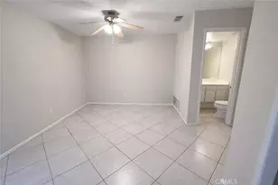 9275 Rancho Park, Rancho Cucamonga, CA 91730 - Photo 7