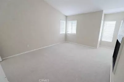 9275 Rancho Park, Rancho Cucamonga, CA 91730 - Photo 15