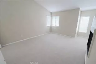 9275 Rancho Park, Rancho Cucamonga, CA 91730 - Photo 15