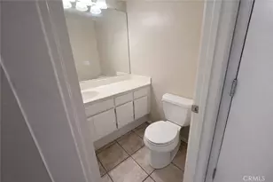 9275 Rancho Park, Rancho Cucamonga, CA 91730 - Photo 9