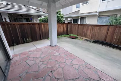9275 Rancho Park, Rancho Cucamonga, CA 91730 - Photo 27