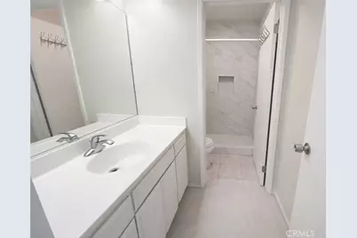 9275 Rancho Park, Rancho Cucamonga, CA 91730 - Photo 21