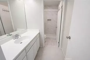 9275 Rancho Park, Rancho Cucamonga, CA 91730 - Photo 21