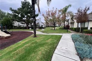 9275 Rancho Park, Rancho Cucamonga, CA 91730 - Photo 31