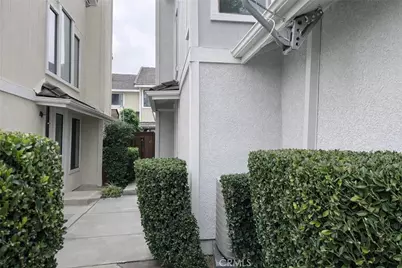 9275 Rancho Park, Rancho Cucamonga, CA 91730 - Photo 3