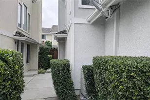 9275 Rancho Park, Rancho Cucamonga, CA 91730 - Photo 3