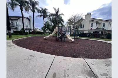 9275 Rancho Park, Rancho Cucamonga, CA 91730 - Photo 29