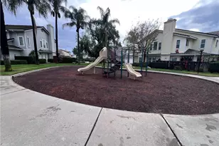 9275 Rancho Park, Rancho Cucamonga, CA 91730 - Photo 29