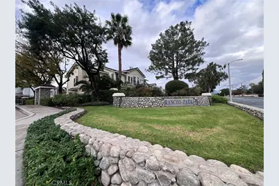 9275 Rancho Park, Rancho Cucamonga, CA 91730 - Photo 33