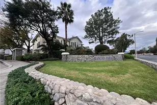 9275 Rancho Park, Rancho Cucamonga, CA 91730 - Photo 33