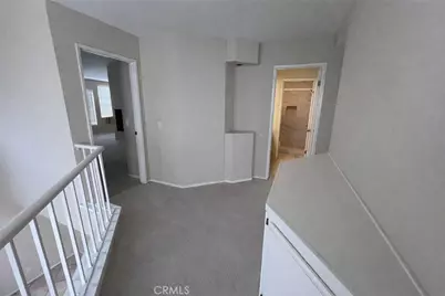 9275 Rancho Park, Rancho Cucamonga, CA 91730 - Photo 13