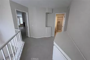 9275 Rancho Park, Rancho Cucamonga, CA 91730 - Photo 13