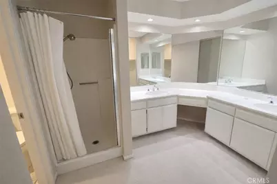 9275 Rancho Park, Rancho Cucamonga, CA 91730 - Photo 17