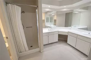 9275 Rancho Park, Rancho Cucamonga, CA 91730 - Photo 17