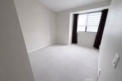 9275 Rancho Park, Rancho Cucamonga, CA 91730 - Photo 23