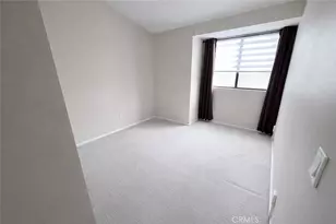 9275 Rancho Park, Rancho Cucamonga, CA 91730 - Photo 23