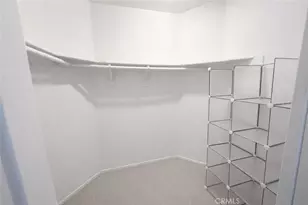 9275 Rancho Park, Rancho Cucamonga, CA 91730 - Photo 19