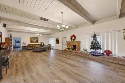 12367 4th #66, Yucaipa, CA 92399 - Photo 43