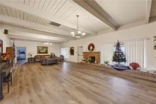 12367 4th, Yucaipa, CA 92399 - Photo 43