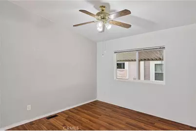 12367 4th #66, Yucaipa, CA 92399 - Photo 15