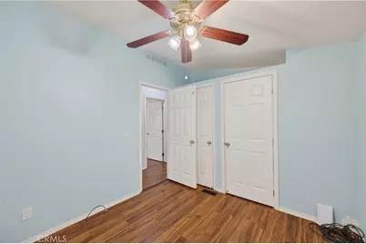 12367 4th #66, Yucaipa, CA 92399 - Photo 27