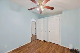 12367 4th, Yucaipa, CA 92399 - Photo 27