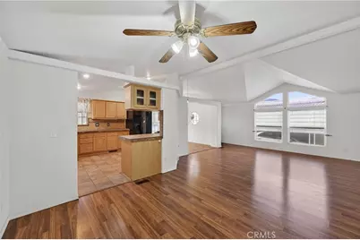 12367 4th #66, Yucaipa, CA 92399 - Photo 17