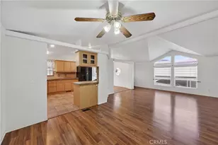 12367 4th, Yucaipa, CA 92399 - Photo 17