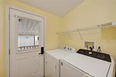 12367 4th #66, Yucaipa, CA 92399 - Photo 35