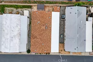 12367 4th, Yucaipa, CA 92399 - Photo 39