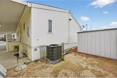 12367 4th #66, Yucaipa, CA 92399 - Photo 41