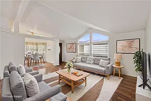 12367 4th, Yucaipa, CA 92399 - Photo 11