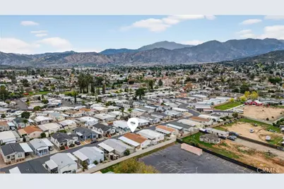 12367 4th #66, Yucaipa, CA 92399 - Photo 49