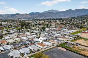 12367 4th, Yucaipa, CA 92399 - Photo 49