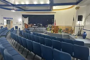 856 E 23rd, Los Angeles, CA 90011 - Photo 1