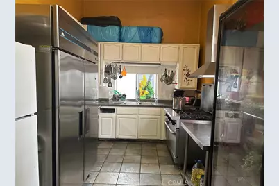 856 E 23rd, Los Angeles, CA 90011 - Photo 7