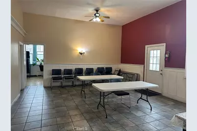 856 E 23rd, Los Angeles, CA 90011 - Photo 5