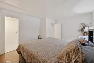 831 Santa Teresa, Hemet, CA 92545 - Photo 27